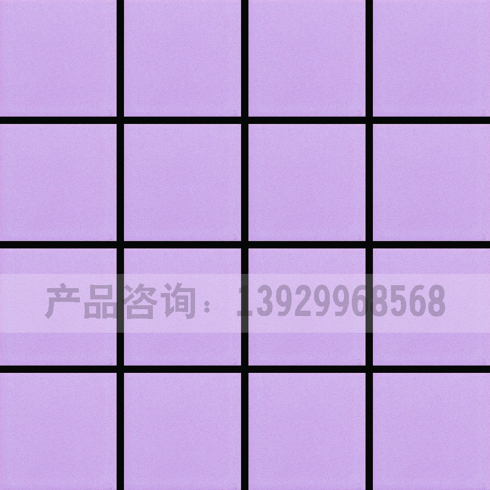 釉面外墻磚B-3139